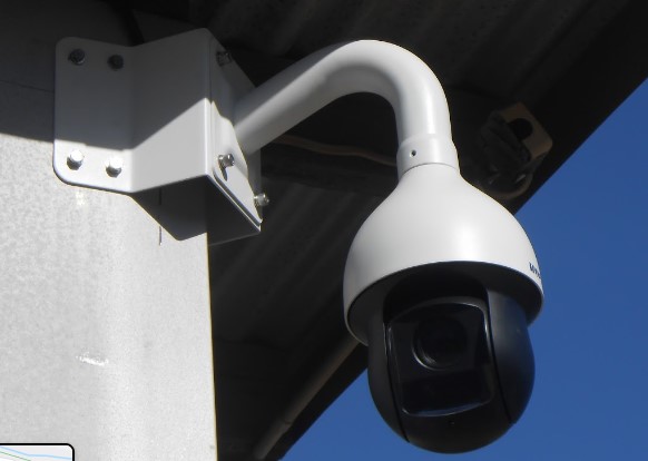 Image for Alarm House Electronic Security with ID of: 4418348