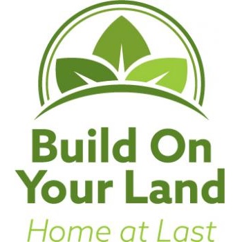 Image for Build On Your Land, LLC with ID of: 4418354