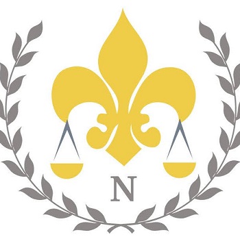 Image for Noble Public Adjusting Group with ID of: 4418401