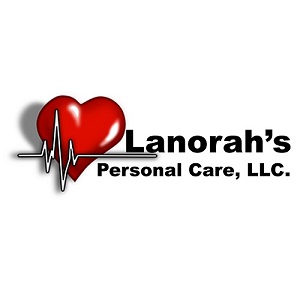 Image for Lanorah's Personal Care with ID of: 4418756