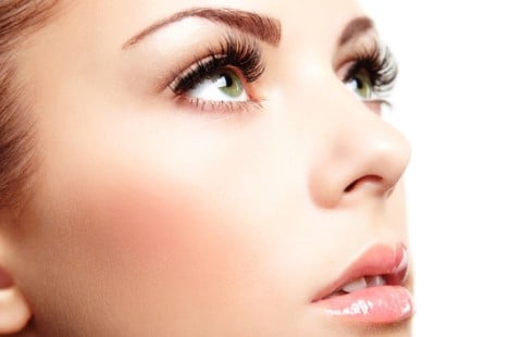 Image for Beauti 2 u with ID of: 4418842