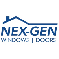 Image for Nex-Gen Windows & Doors with ID of: 4419255