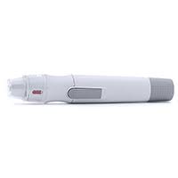 Image for Lancing Device Market | World Players Forecast Analysis Till 2025 with ID of: 4419388