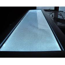 Image for LGP (Light Guide Plate) in LCD TVs Market | World Players Forecast Analysis Till 2025 with ID of: 4419406