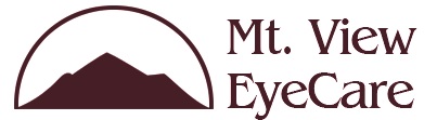 Image for Mountain View EyeCare Center with ID of: 4419553