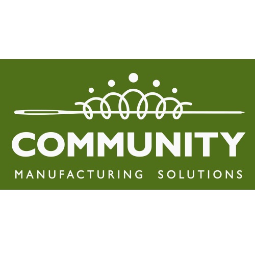Image for Community Manufacturing Solutions with ID of: 4419583