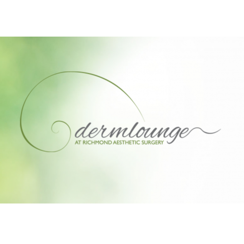 Image for Dermlounge with ID of: 4419621