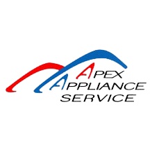 Image for Apex Appliance Service with ID of: 4419667