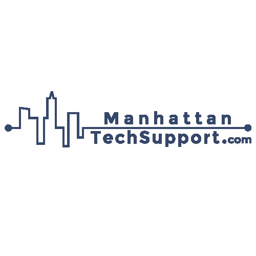Image for ManhattanTechSupport.com LLC with ID of: 4419680