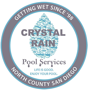 Image for Crystal Rain Pool Services with ID of: 4419881