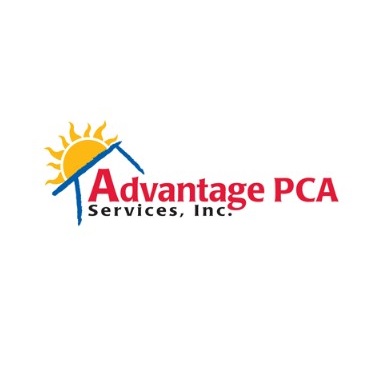 Image for Advantage PCA Services with ID of: 4419882