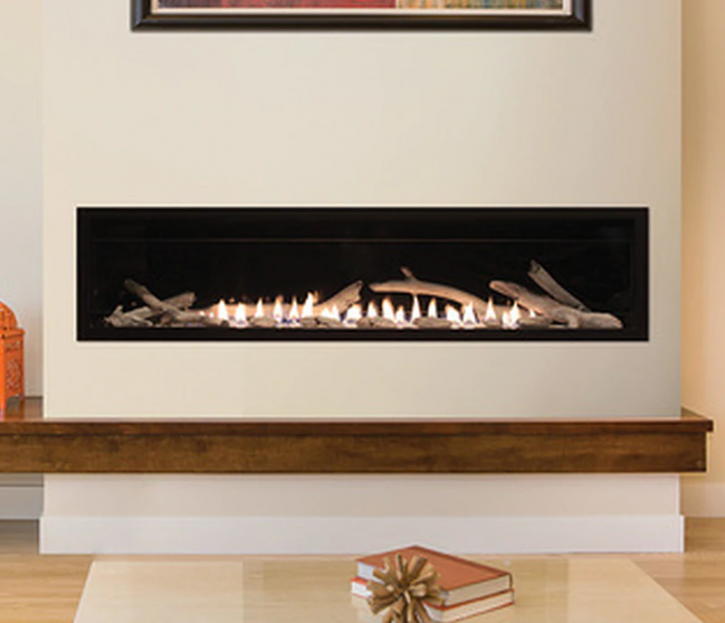 Image for Why Buy Gas Fireplaces Online at Embers Living? with ID of: 4419945