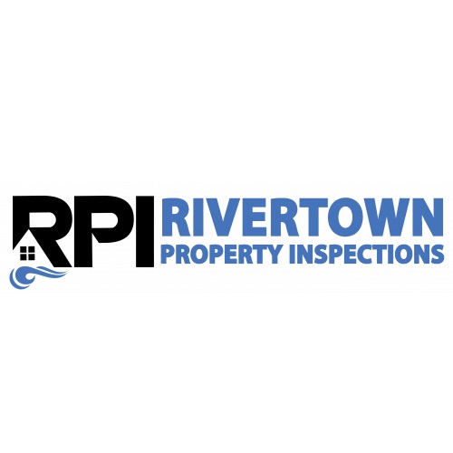 Image for Rivertown Property Inspections with ID of: 4420049