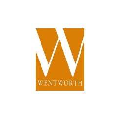 Image for Wentworth with ID of: 4420101