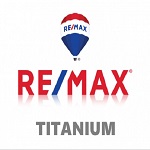 Image for RE/MAX TITANIUM with ID of: 4420174