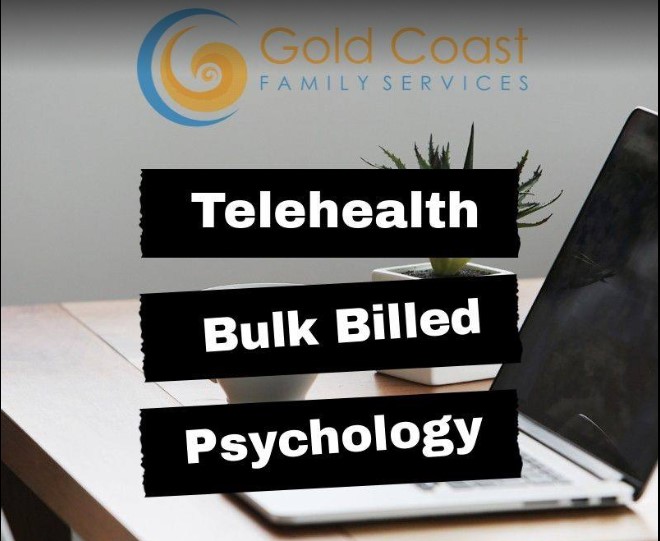Image for Gold Coast Family Services with ID of: 4420273