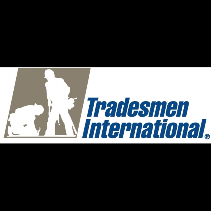 Image for Tradesmen International with ID of: 4420296