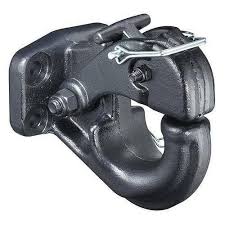 Image for Pintle Hook Market | World Players Forecast Analysis Till 2025 with ID of: 4420339