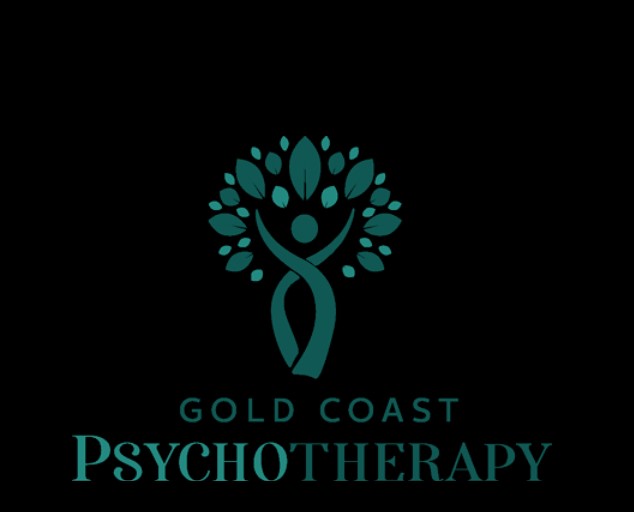 Image for Gold Coast Psychotherapy with ID of: 4420425