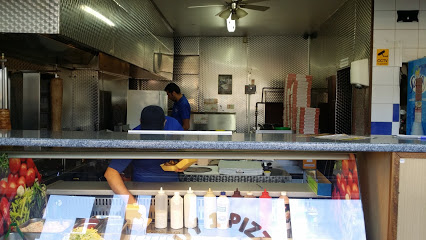 Image for Superb Pizza with ID of: 4420506