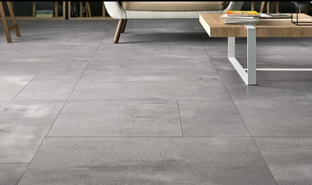 Image for Tile 4 Style with ID of: 4420513