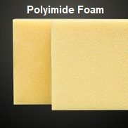 Image for Polyimide Foam Market | World Players Forecast Analysis Till 2025 with ID of: 4420694