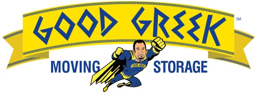 Image for Good Greek Moving & Storage with ID of: 4420709