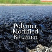 Image for Polymer Modified Bitumen Market | World Players Forecast Analysis Till 2025 with ID of: 4420754