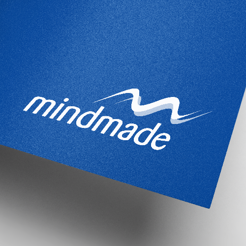 Image for Website design coimbatore | Logo Design Company | E-commerce with ID of: 4421000