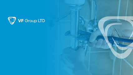 Image for V&F Group Ltd with ID of: 4421364