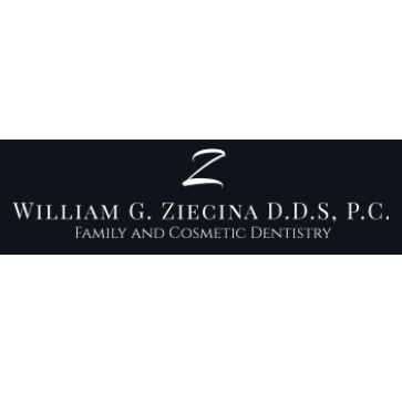 Image for William G. Ziecina D.D.S. P.C. with ID of: 4421483