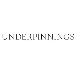 Image for Underpinnings Lingerie with ID of: 4421571