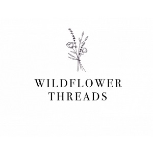 Image for Wildflower Threads with ID of: 4421584