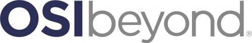Image for OSIbeyond with ID of: 4421606