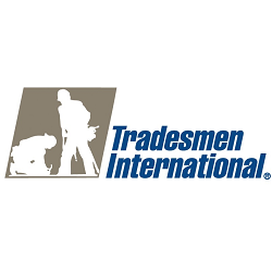 Image for Tradesmen International with ID of: 4421613