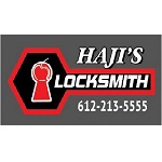 Image for Haji Locksmith Services llc with ID of: 4421641