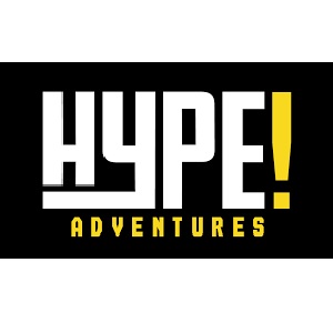 Image for Hype Adventures with ID of: 4421683