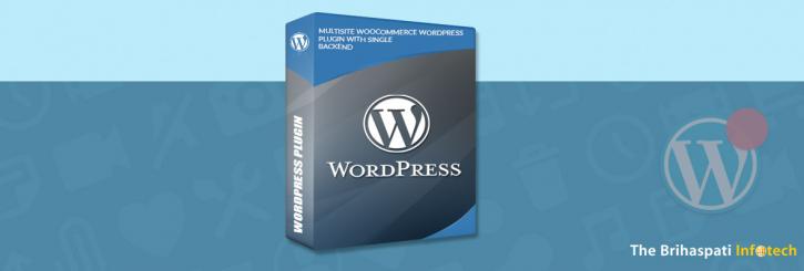 Image for WooCommerce Multisite with ID of: 4421741