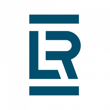 Image for Revolution Law Group with ID of: 4421774