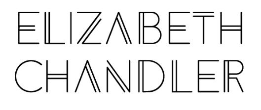Image for Elizabeth Chandler Lashes with ID of: 4421808