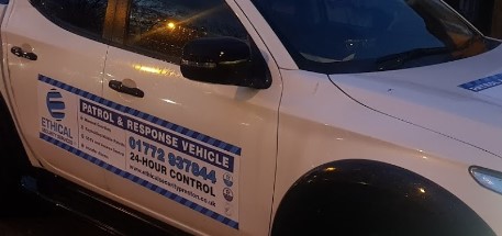 Image for Ethical Security Services Ltd with ID of: 4421837