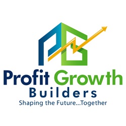 Image for Profit Growth Builders with ID of: 4421852