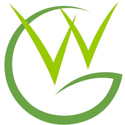 Image for Westside Grounds | Landscape Maintenance and Construction with ID of: 4421884