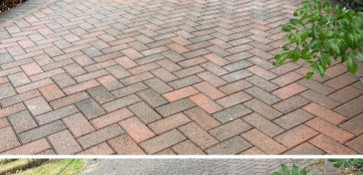 Image for Atlantic Pressure Exterior Cleaning with ID of: 4421893