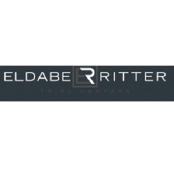 Image for El Dabe Ritter Trial Lawyers with ID of: 4421898