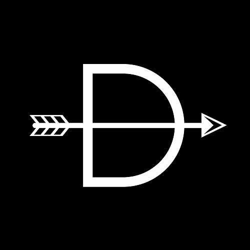 Image for Dreamer's Church with ID of: 4421964
