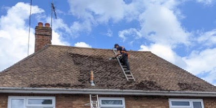 Image for SharpClean Contracts with ID of: 4422011