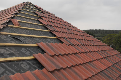 Image for Zed Roofing Services with ID of: 4422026