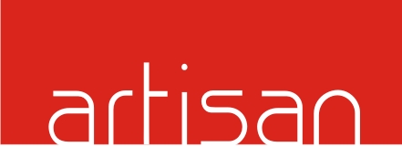 Image for Artisan Netcom India - Audio Video Solution Company with ID of: 4422073