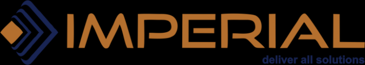 Image for Imperial Techsol - AV Solution Company with ID of: 4422095